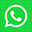 Talk with us on Whatapp
